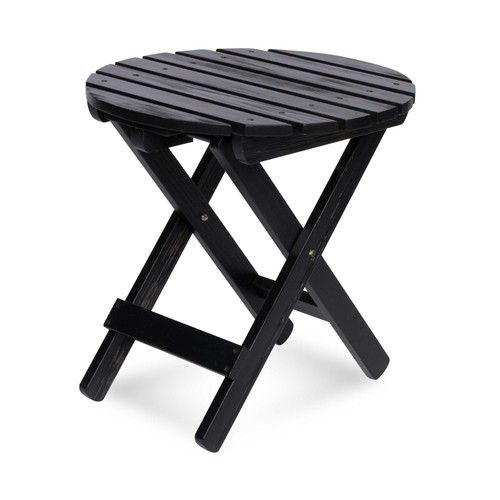 Shine company 4118bk round - company,